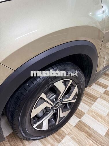 Bán Kia Sonet cuối 2023 Premium 1.5 AT cao nhất