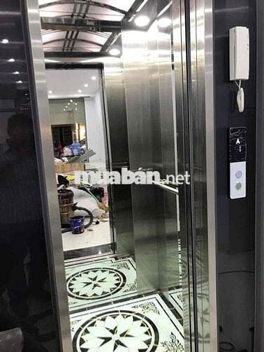 Cho thuê để KD, ( ko mở quán ăn ). Ngành nghề sạch và cao cấp rất phù