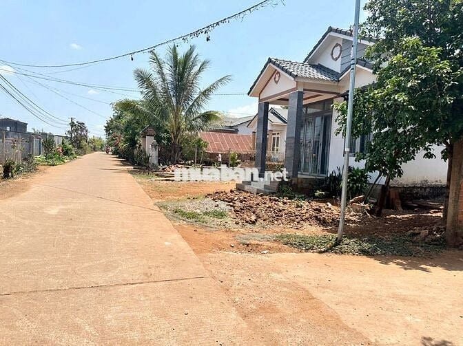 🏡 BÁN NHÀ MÁI THÁI 2 MẶT TIỀN – TRUNG TÂM CƯ SUÊ