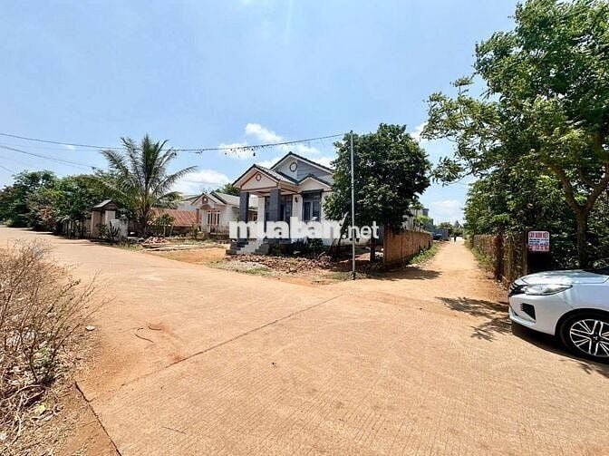 🏡 BÁN NHÀ MÁI THÁI 2 MẶT TIỀN – TRUNG TÂM CƯ SUÊ