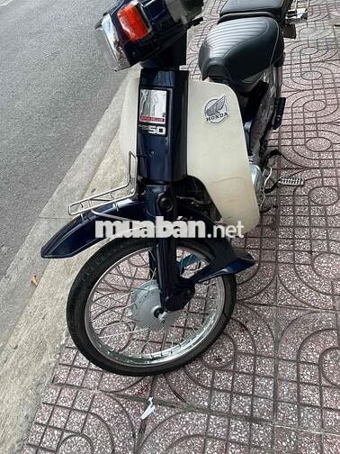 cúp 82 có đề