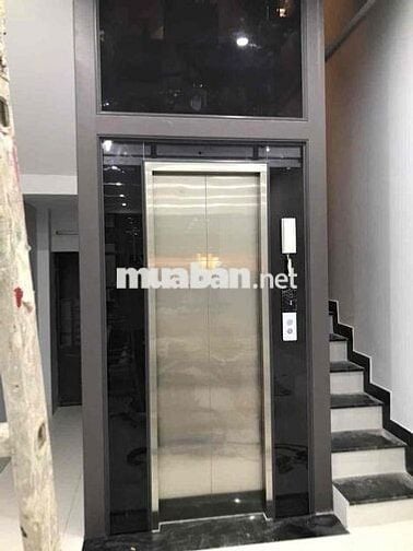 Cho thuê để KD, ( ko mở quán ăn ). Ngành nghề sạch và cao cấp rất phù