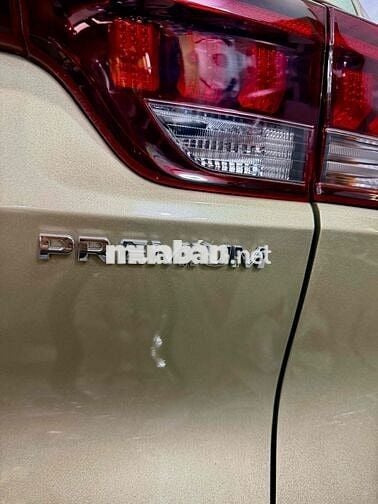 Bán Kia Sonet cuối 2023 Premium 1.5 AT cao nhất