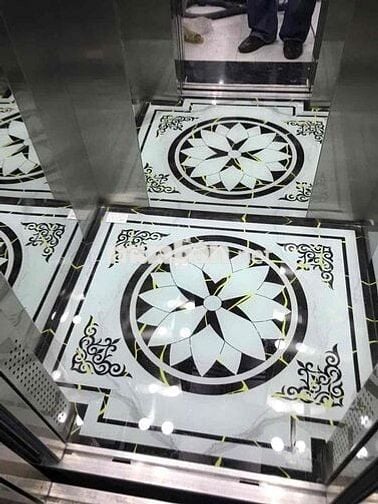 Cho thuê để KD, ( ko mở quán ăn ). Ngành nghề sạch và cao cấp rất phù