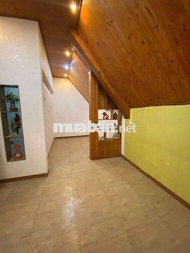 CHO THUÊ NHÀ PHƯỜNG TÂN PHONG GIÁ 11  TRIỆU