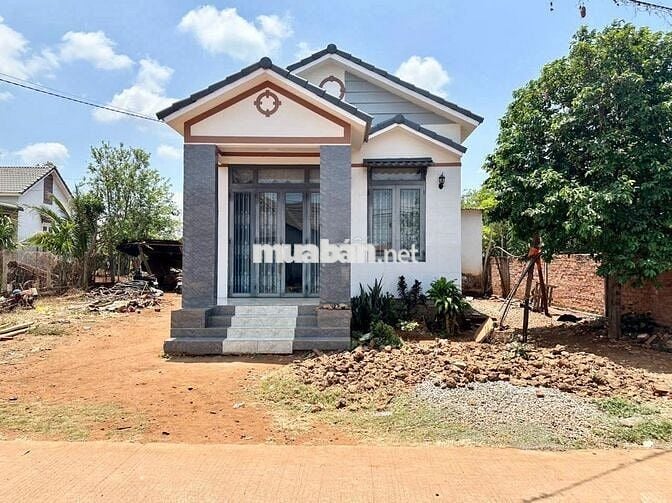 🏡 BÁN NHÀ MÁI THÁI 2 MẶT TIỀN – TRUNG TÂM CƯ SUÊ