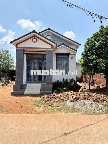 🏡 BÁN NHÀ MÁI THÁI 2 MẶT TIỀN – TRUNG TÂM CƯ SUÊ