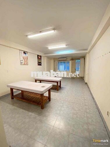 NHÀ PHỐ 3 TẦNG NGAY TRUNG TÂM PHÙ HỢP VĂN PHÒNG , SPA , DẠY HỌC..