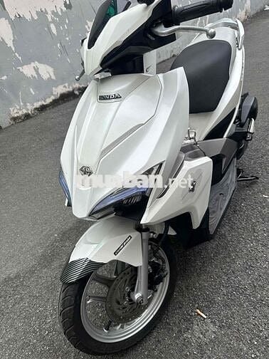 xe đẹp chính chủ  đã len khoa symatky bstp