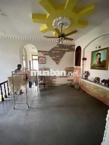 CHO THUÊ NHÀ PHƯỜNG TÂN PHONG GIÁ 11  TRIỆU