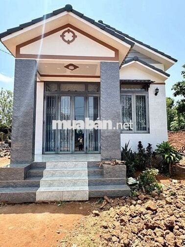 🏡 BÁN NHÀ MÁI THÁI 2 MẶT TIỀN – TRUNG TÂM CƯ SUÊ