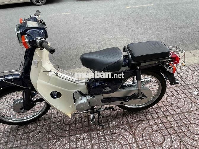 cúp 82 có đề