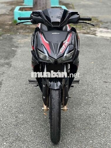 ❤️ WinnerX 150 Abs đời 2020 odo 3000km bstp 9c