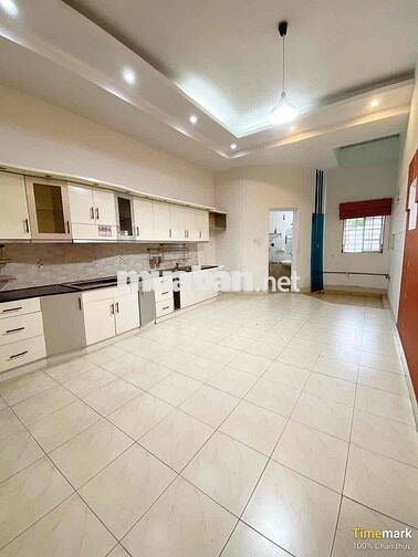 NHÀ PHỐ 3 TẦNG NGAY TRUNG TÂM PHÙ HỢP VĂN PHÒNG , SPA , DẠY HỌC..