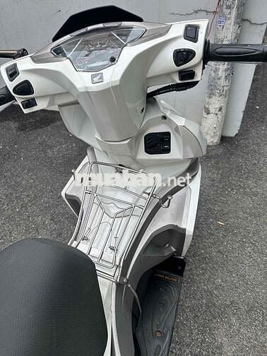 xe đẹp chính chủ  đã len khoa symatky bstp