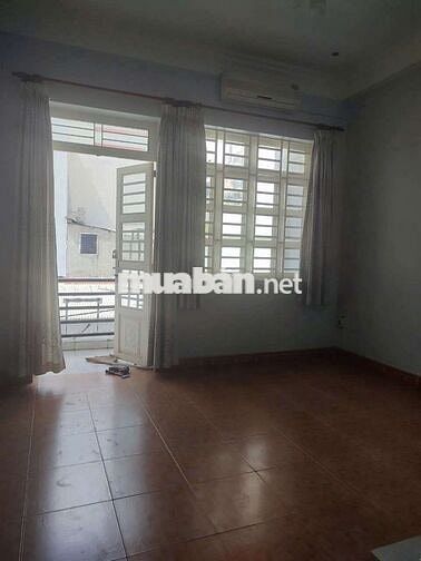 CHÍNH CHỦ CẦN BÁN NHÀ PHỐ HỒ ĐẮC DI - TÂN PHÚ