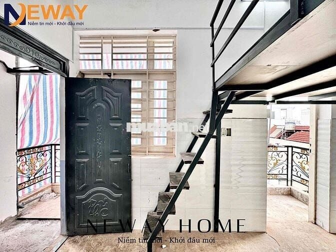 PHÒNG TRỌ MỚI XÂY GÁC CAO GIÁ RẺ NGAY LÊ TRỌNG TẤN GẦN AEON TÂN PHÚ