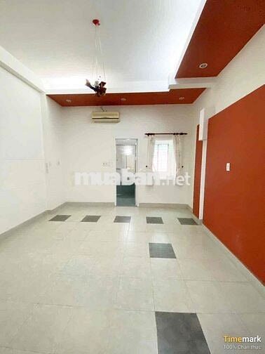 NHÀ PHỐ 3 TẦNG NGAY TRUNG TÂM PHÙ HỢP VĂN PHÒNG , SPA , DẠY HỌC..