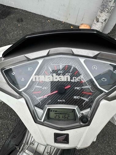 xe đẹp chính chủ  đã len khoa symatky bstp