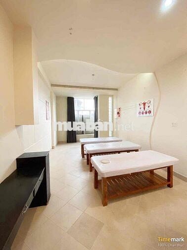 NHÀ PHỐ 3 TẦNG NGAY TRUNG TÂM PHÙ HỢP VĂN PHÒNG , SPA , DẠY HỌC..