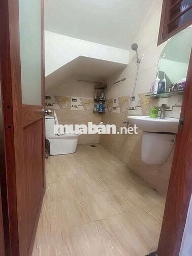 CHO THUÊ BIỆT THỰ MINI 8TR TRẢNG DÀI TP BIÊN HÒA