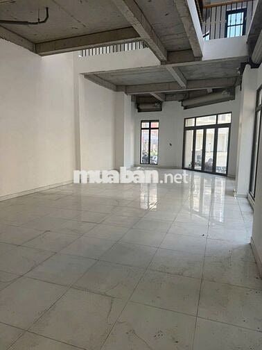 Cho thuê Căn góc Đường số 3 Cityland Pakhill, P10, Gò Vấp
