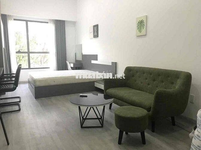 BOTANICA PREMIER 1PN 1WC NHÀ ĐẸP VIEW THOÁNG MÁT