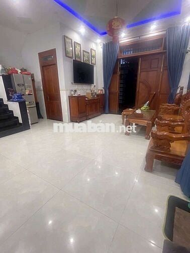 CHO THUÊ BIỆT THỰ MINI 8TR TRẢNG DÀI TP BIÊN HÒA