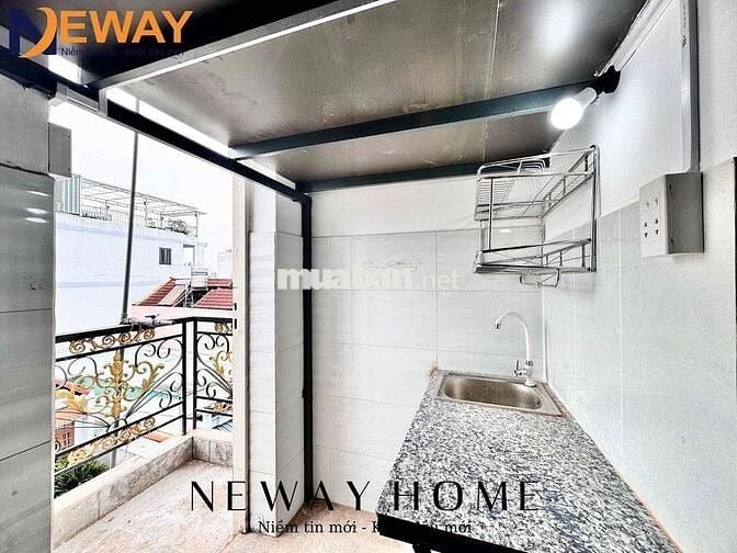 PHÒNG TRỌ MỚI XÂY GÁC CAO GIÁ RẺ NGAY LÊ TRỌNG TẤN GẦN AEON TÂN PHÚ