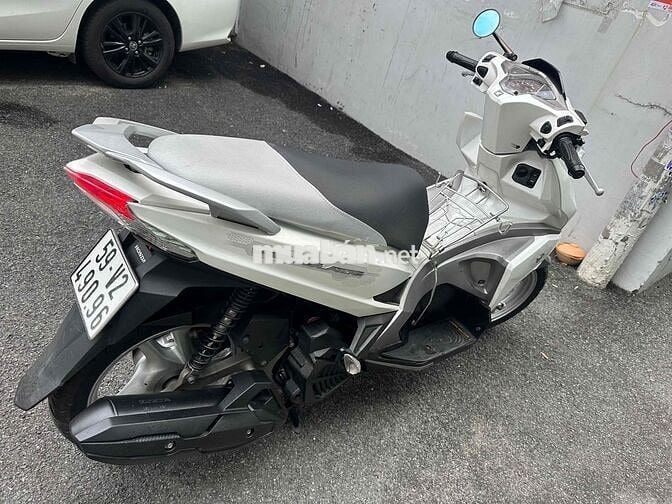 xe đẹp chính chủ  đã len khoa symatky bstp