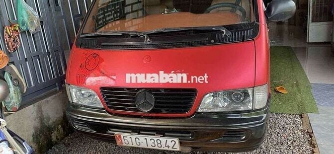 Cần bán gấp xe