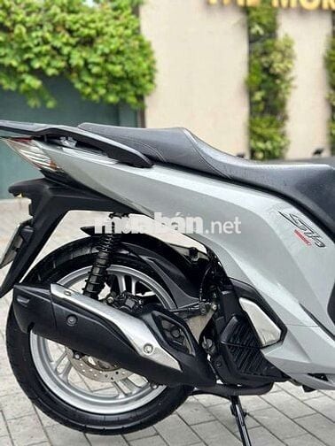 Mình cần bán xe SH 150i đời 2017 máy zin