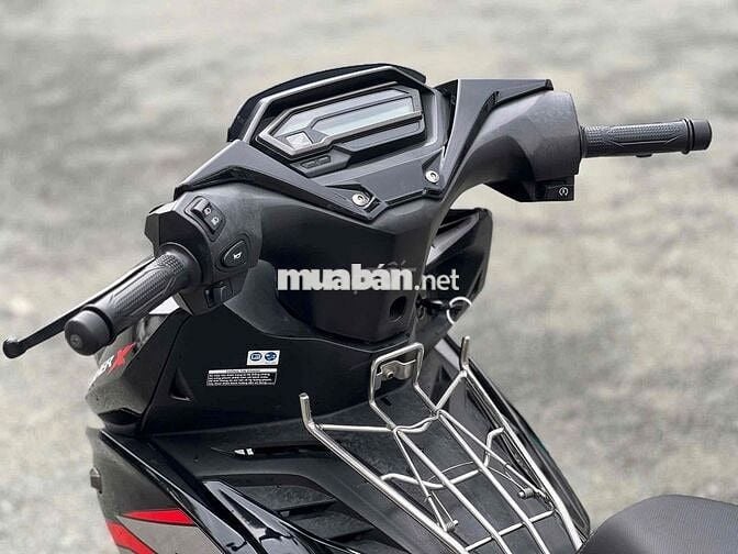 ❤️ WinnerX 150 Abs đời 2020 odo 3000km bstp 9c