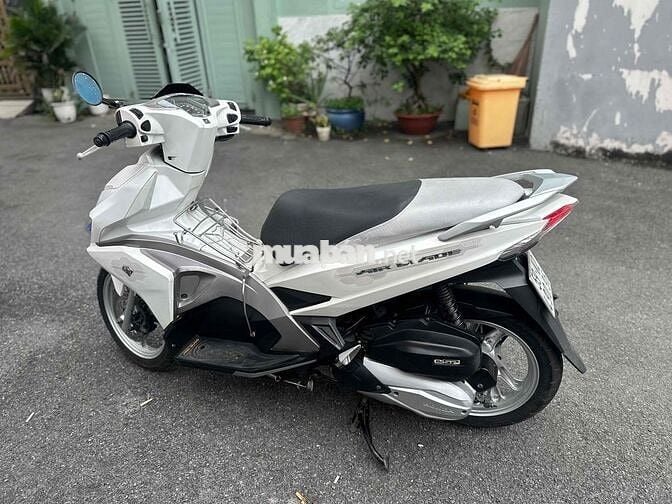 xe đẹp chính chủ  đã len khoa symatky bstp