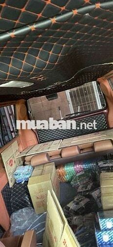 Cần bán gấp xe