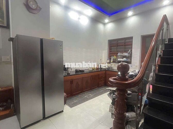 CHO THUÊ BIỆT THỰ MINI 8TR TRẢNG DÀI TP BIÊN HÒA