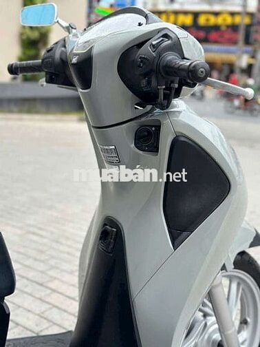 Mình cần bán xe SH 150i đời 2017 máy zin