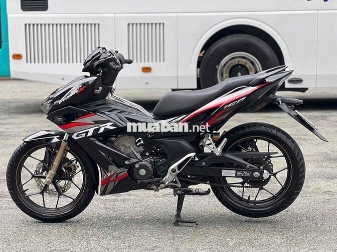 ❤️ WinnerX 150 Abs đời 2020 odo 3000km bstp 9c