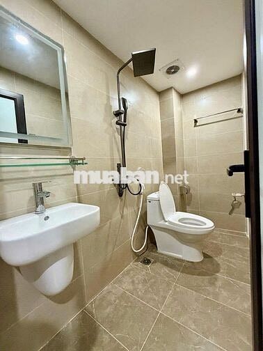 🏠ĐỐNG ĐA NHÀ 2 MẶT NGÕ TRƯỚC SAU – 38M – NGÕ RỘNG – NỘI THẤT HIỆN ĐẠI🌟