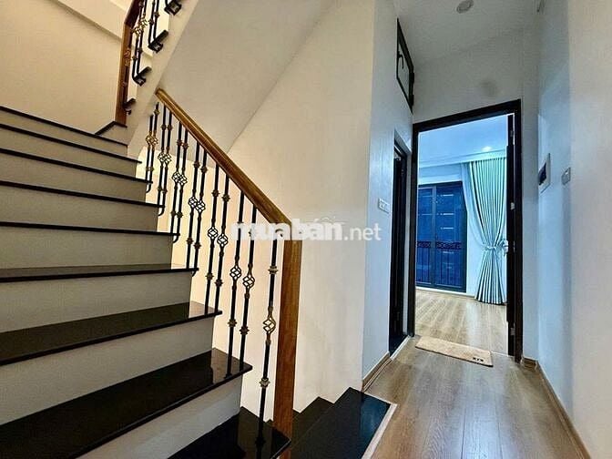 🏠ĐỐNG ĐA NHÀ 2 MẶT NGÕ TRƯỚC SAU – 38M – NGÕ RỘNG – NỘI THẤT HIỆN ĐẠI🌟