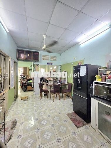 120m2 đường 23 thủ đức sảt gigamail 9,4ty