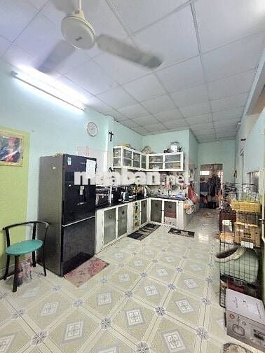 120m2 đường 23 thủ đức sảt gigamail 9,4ty