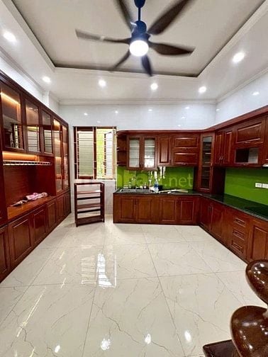 🔥 PHÂN LÔ VIP KĐT VĂN PHÚ HÀ ĐÔNG 🔥 23 tỷ - 90m2 - 4 Tầng 
