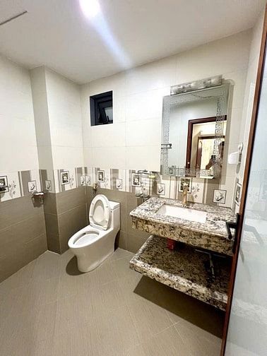 🔥 PHÂN LÔ VIP KĐT VĂN PHÚ HÀ ĐÔNG 🔥 23 tỷ - 90m2 - 4 Tầng 