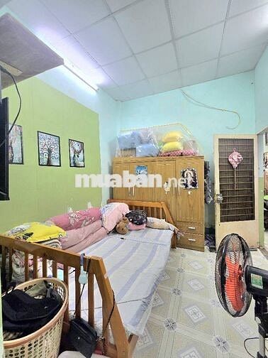 120m2 đường 23 thủ đức sảt gigamail 9,4ty