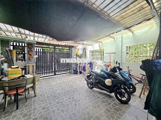 120m2 đường 23 thủ đức sảt gigamail 9,4ty