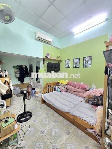 120m2 đường 23 thủ đức sảt gigamail 9,4ty