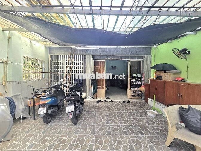 120m2 đường 23 thủ đức sảt gigamail 9,4ty