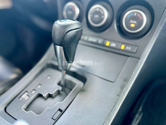 Bán xe Mazda 3 S số tự động 1.6 AT