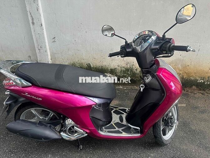 xe đẹp chính chủ bstp